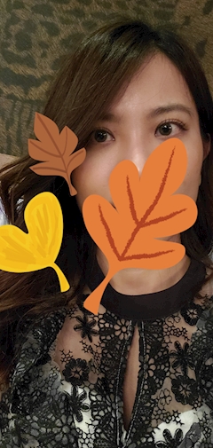 プロフィール写真7・秋(あき)🍁｜新宿･歌舞伎町 熟女キャバクラ・Mrs.J