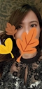 プロフィール写真7・秋(あき)🍁｜新宿･歌舞伎町 熟女キャバクラ・Mrs.J