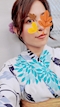 プロフィール写真5・秋(あき)🍁｜新宿･歌舞伎町 熟女キャバクラ・Mrs.J