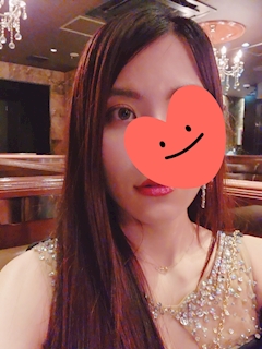 プロフィール写真3・秋(あき)🍁｜新宿･歌舞伎町 熟女キャバクラ・Mrs.J
