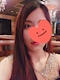 プロフィール写真3・秋(あき)🍁｜新宿･歌舞伎町 熟女キャバクラ・Mrs.J