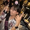 プロフィール写真3・あさみ|Girls Bar Eight・エイト - 本八幡のガールズバー