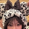プロフィール写真2・あさみ|Girls Bar Eight・エイト - 本八幡のガールズバー