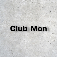 プロフィール写真1・あい｜Club Mon・モン - 四街道のキャバクラ