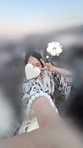 れな