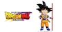 Rhapsody