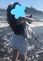 ゆの