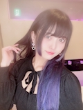 みお【池袋チェリッシュ】