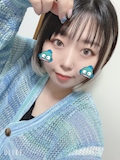 🐟知波🐟