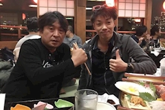 プロフィール写真1・たけ｜Fairy Tale・フェアリーテイル - 上福岡のガールズバー