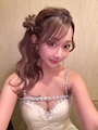 おとは