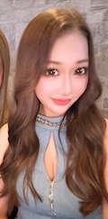 おとは