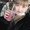 プロフィール写真1・は か な い　ゆ め｜@メンヘラじゃないもん BR・メンヘラジャナイモン - 権堂のガールズバー