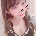 ゆめ
