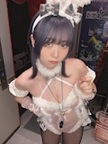 ぜろな