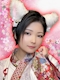 プロフィール写真2・らゐら🐯一撃必札|一撃必札・イチゲキヒッサツ - 曳舟・押上のコンカフェ