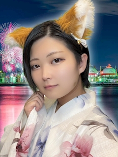 らゐら🐯一撃必札
