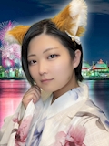 らゐら🐯一撃必札