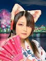 らゐら🐯一撃必札