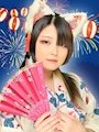 らゐら❤️一撃必札