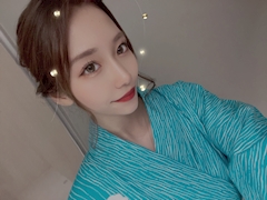 プロフィール写真2・一条　らん｜メンバーズ 聖・ヒジリ - 名古屋 錦のクラブ/ラウンジ