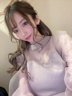 プロフィール写真3・一条　らん｜メンバーズ 聖・ヒジリ - 名古屋 錦のクラブ/ラウンジ