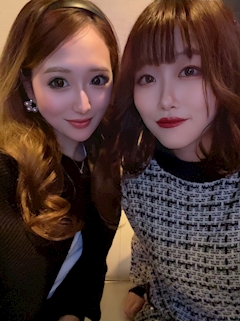 礼「🧏🏼‍♀️🤍」
