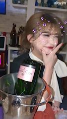 プロフィール動画