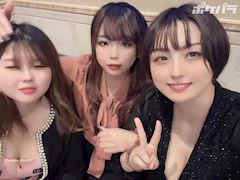 プロフィール動画