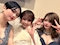 プロフィール写真3・ママ 亜依｜Lounge JASMINE・ジャスミン - 倉敷市（倉敷駅前）のラウンジ/クラブ