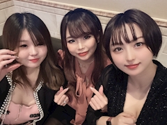 プロフィール写真6・ママ 亜依｜Lounge JASMINE・ジャスミン - 倉敷市（倉敷駅前）のラウンジ/クラブ