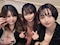 プロフィール写真6・ママ 亜依｜Lounge JASMINE・ジャスミン - 倉敷市（倉敷駅前）のラウンジ/クラブ