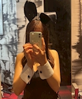 もも