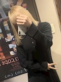 あい
