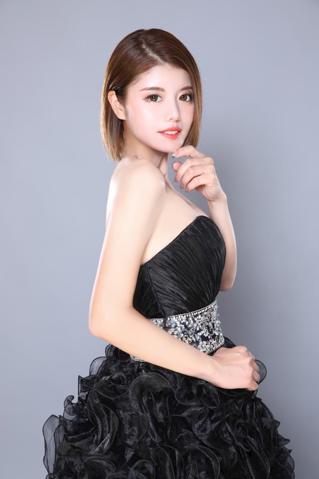 じゅり New club Hearts
