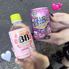 ななせ