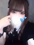 ななせ