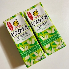 れい「ぴ」