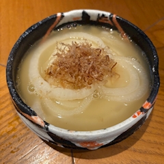 れい