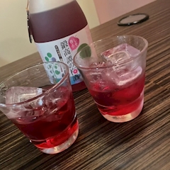 れい「8.11」