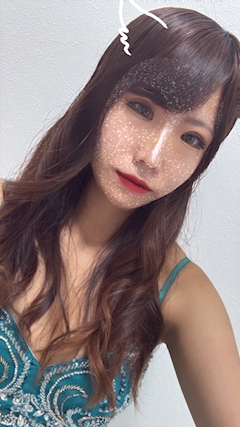 プロフィール写真2・れい｜名駅 キャバクラ・ドールズ