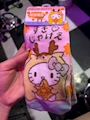 chiko
