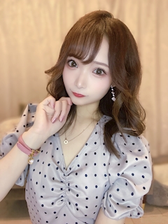 プロフィール写真11・猫宮ゅぃ 👾｜Lilith・リリス - 広島市（流川）のガールズバー