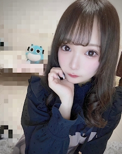 プロフィール写真14・猫宮ゅぃ 👾｜Lilith・リリス - 広島市（流川）のガールズバー