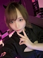 猫宮ゅぃ 👾