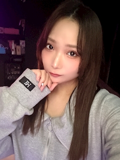 プロフィール写真2・猫宮ゅぃ 👾｜Lilith・リリス - 広島市（流川）のガールズバー