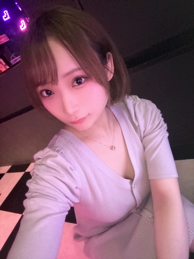 猫宮ゅぃ 👾