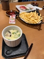 chiko