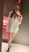 プロフィール写真3・さき｜美魔女club GRACE・ビマジョクラブ グレイス - 小松駅のキャバクラ