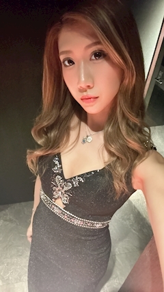 プロフィール写真4・さき｜美魔女club GRACE・ビマジョクラブ グレイス - 小松駅のキャバクラ